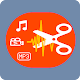 Mp3 Editor Unduh di Windows