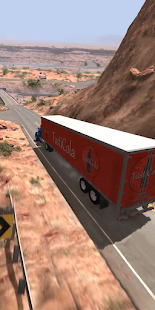 Truck'em All(圖3)-速報App