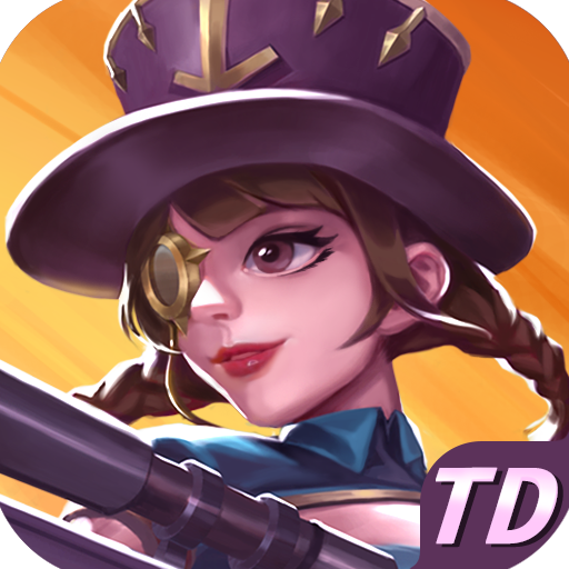 Rising Valkyrie v0.0.42 MOD APK (Damage, God Mode)