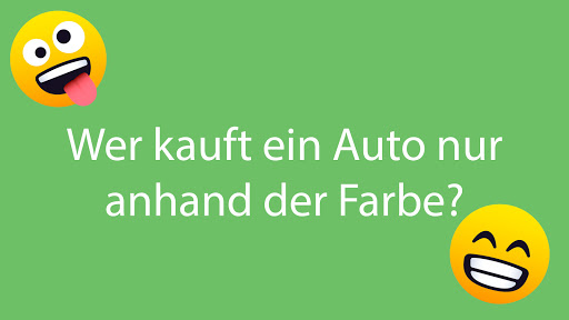 App-Vorschau