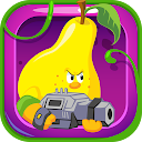 Descargar Brawl Plants vs Goblins 5