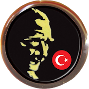 Top 26 Books & Reference Apps Like Sesli Nutuk | Mustafa Kemal ATATÜRK - Best Alternatives