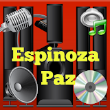 Espinoza Paz icon