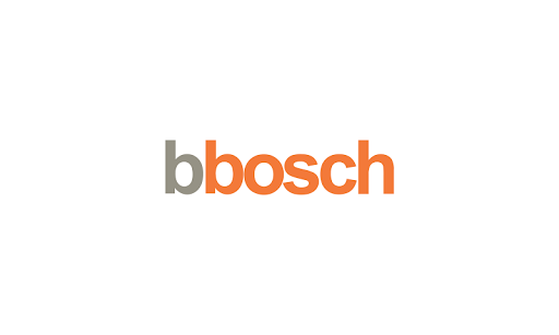 Android application BBosch - Seguridad screenshort