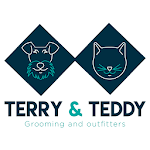 Cover Image of Скачать Terry & Teddy Mx  APK