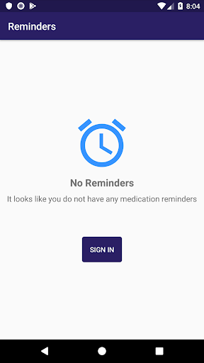 Nords Pharmacy And Gifts Screen 3