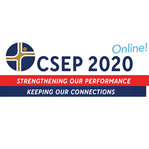 CSEP 2020 Online! 1.86.27 Icon