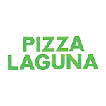 Cover Image of डाउनलोड Pizza Laguna 3.1.3 APK
