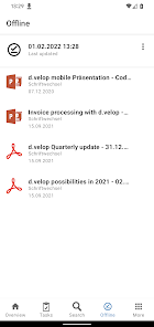 Screenshot image