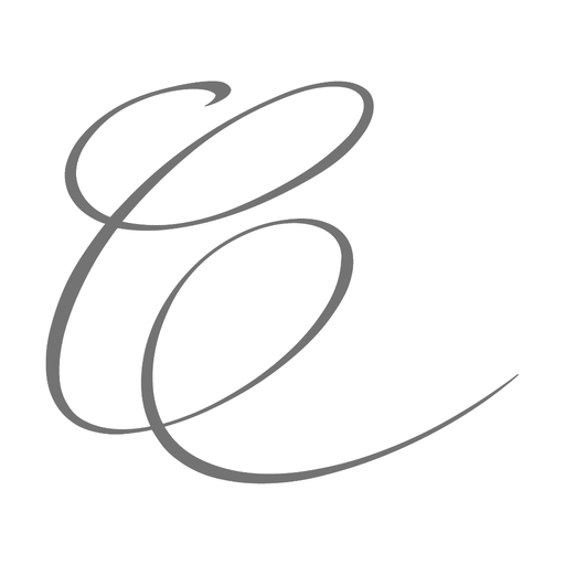 Come dIncanto Shop logo