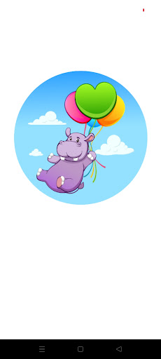 hippo toys store Screen 3