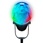 Cover Image of Télécharger Show Lights 1.0.6 APK