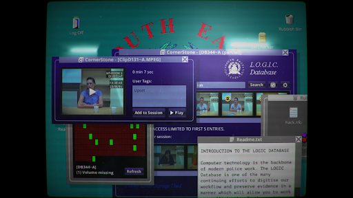 Logo https://play-lh.googleusercontent.com/DnAzWWX6qKyet3JMQ8-u-IQ_ntgDROjRwLckCUJIDk2TqOlzxB0g2nEtzappxxsySes