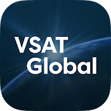 VSAT Global icon