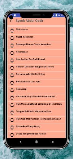 Buku Muslim