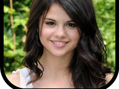 [10000ダウンロード済み√] selena gomez 壁紙 317417-Selena gomez 壁紙
