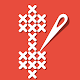 EasyCross - Вышивка крестом विंडोज़ पर डाउनलोड करें