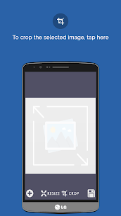 Image Resizer Simple – Resize Picture or Photos 6.0 Apk 3