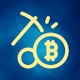 Bitcoin Maker - Free BTC icon
