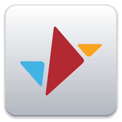 Episys logo
