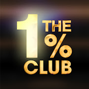 1% Club