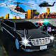 President Games: Police Helicopter & Limo Sim Download on Windows