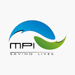 MPI Saving Lives Apk