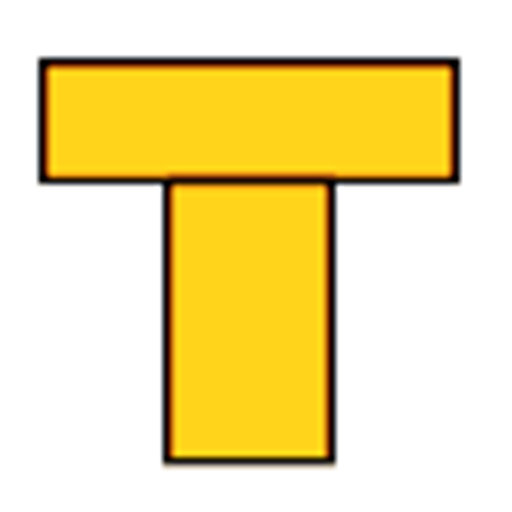 Task Organizer logo