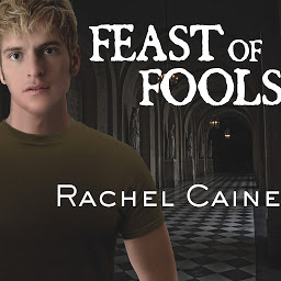Icon image Feast of Fools