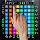 Dj EDM Pads Game