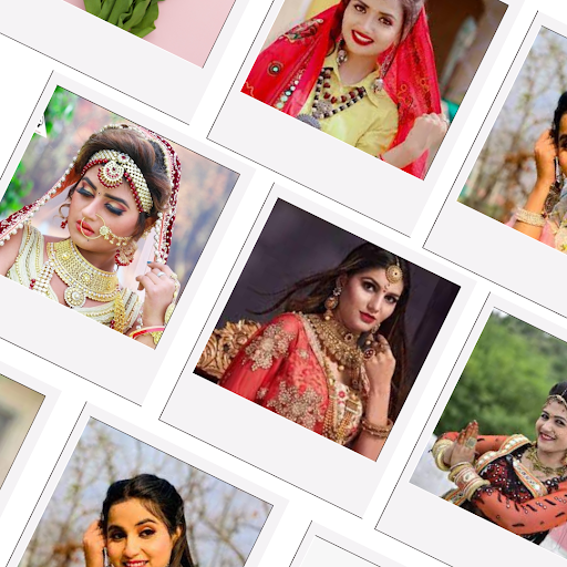 Haryanvi Song  हरियाणवी गीत