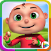 Zool Babies Kids Shows Rhymes For PC