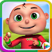 Zool Babies Kids Shows Rhymes