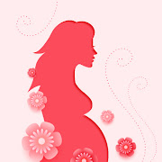 Top 48 Health & Fitness Apps Like Best Time to Get Pregnant - Best Alternatives