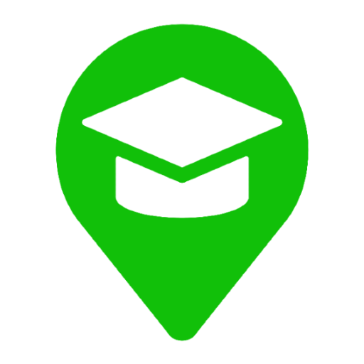 LocalStudent logo