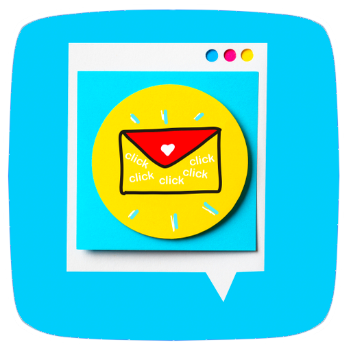 Notification Ringtones logo