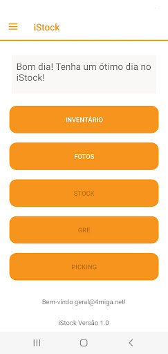 iStock.BR01 Screenshot