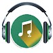 All Nigerian Music: Mp3 Songs - Androidアプリ
