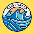 Download Tide Times Australia 3.25.0 Apk for android