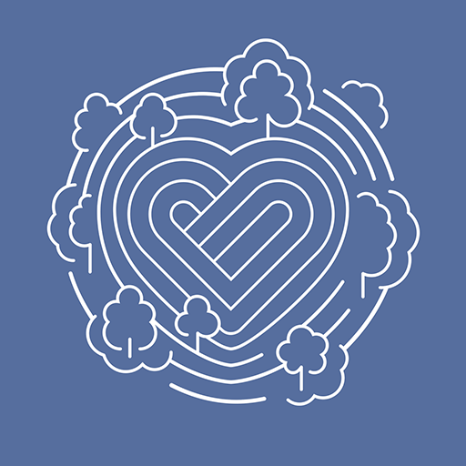 Светлый мир внутри... logo