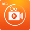 DU Recorder - Screen Recorder  icon