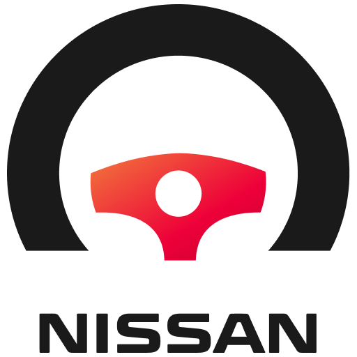 Nissan Saudi Arabia logo