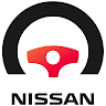 Nissan Saudi Arabia