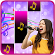 Piano Karaoke Tiles : Karaoke Song Game