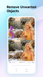 Meitu 4
