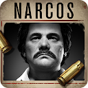 Narcos: Karteļa Wars