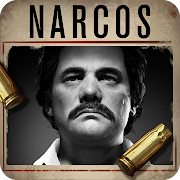 Narcos: Cartel Wars Strategy