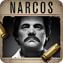 Narcos: Cartel Wars & Strategy APK icon