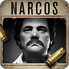 Narcos: Cartel Wars 1.45.01