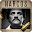 Narcos: Cartel Wars & Strategy Download on Windows